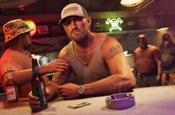 GTA 6 Jason Duval Makes History on Dazed’s Cover